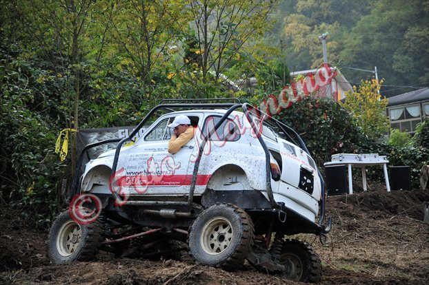DSC_3785.jpg